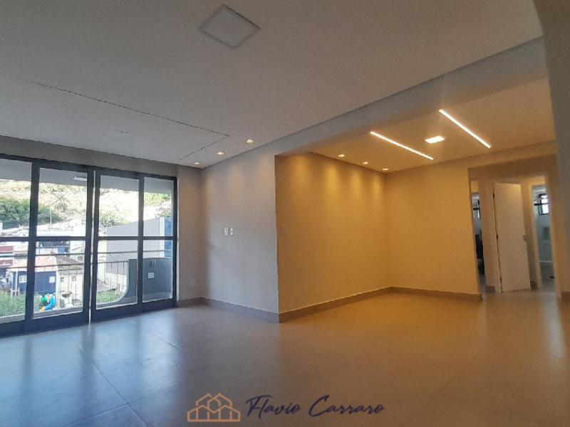 APARTAMENTO CENTRO