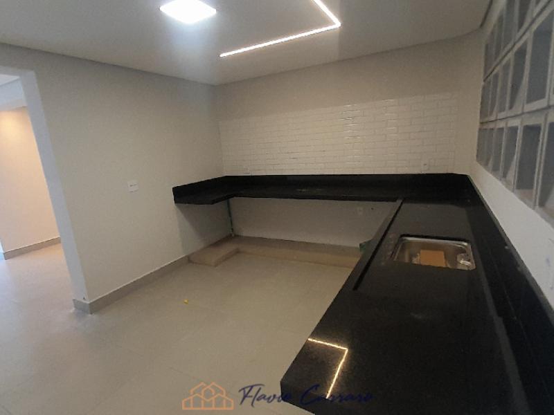 APARTAMENTO CENTRO