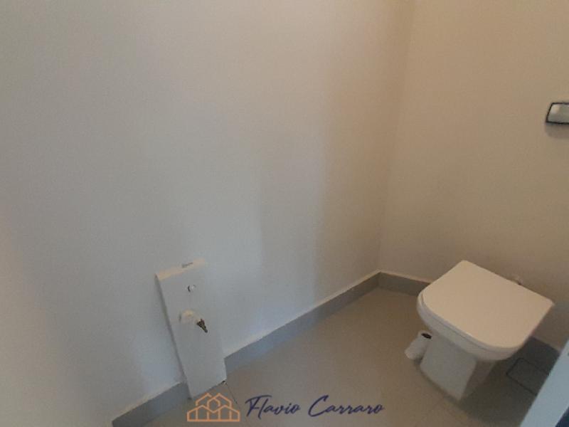 APARTAMENTO CENTRO