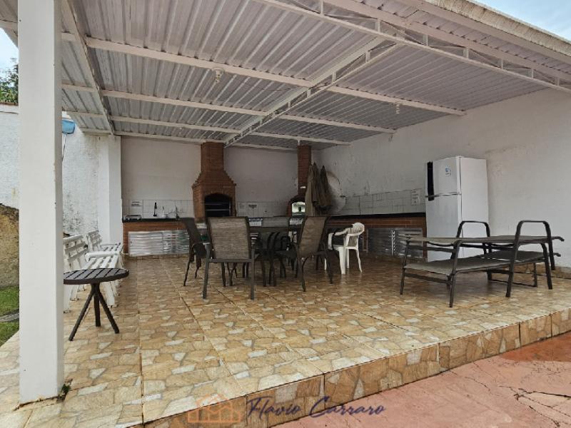 APARTAMENTO PRÓXIMO AO CENTRO