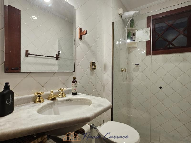 APARTAMENTO PRÓXIMO AO CENTRO