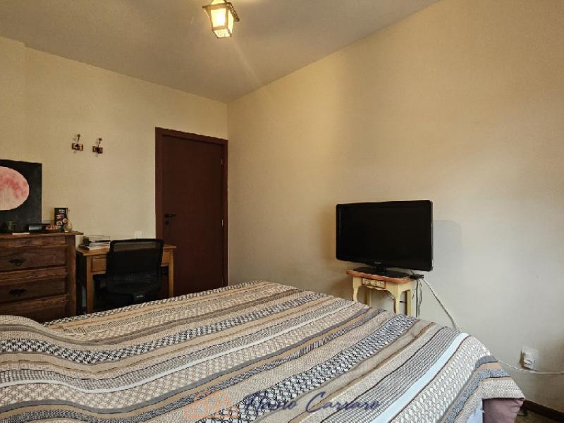 APARTAMENTO PRÓXIMO AO CENTRO
