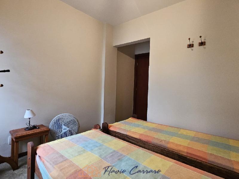 APARTAMENTO PRÓXIMO AO CENTRO