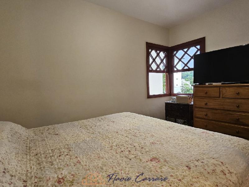 APARTAMENTO PRÓXIMO AO CENTRO