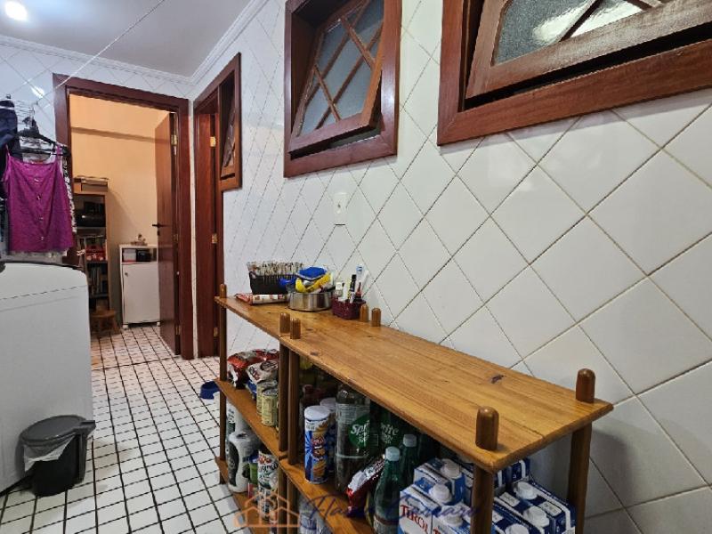 APARTAMENTO PRÓXIMO AO CENTRO