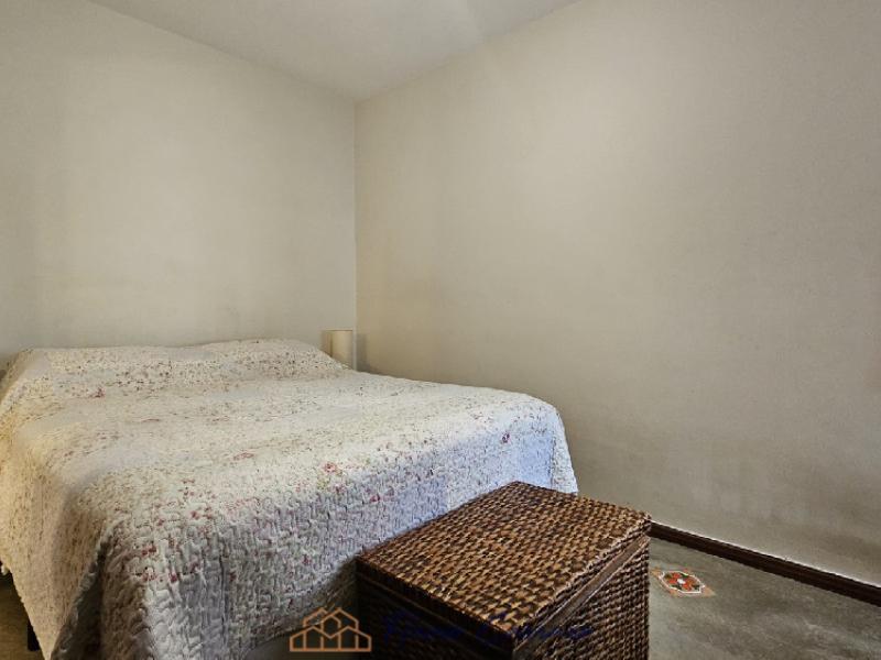 APARTAMENTO PRÓXIMO AO CENTRO