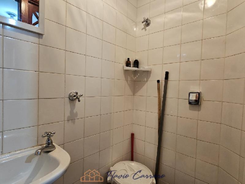 APARTAMENTO PRÓXIMO AO CENTRO