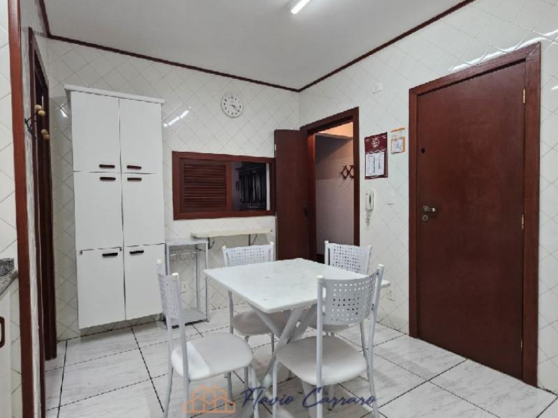 APARTAMENTO PRÓXIMO AO CENTRO