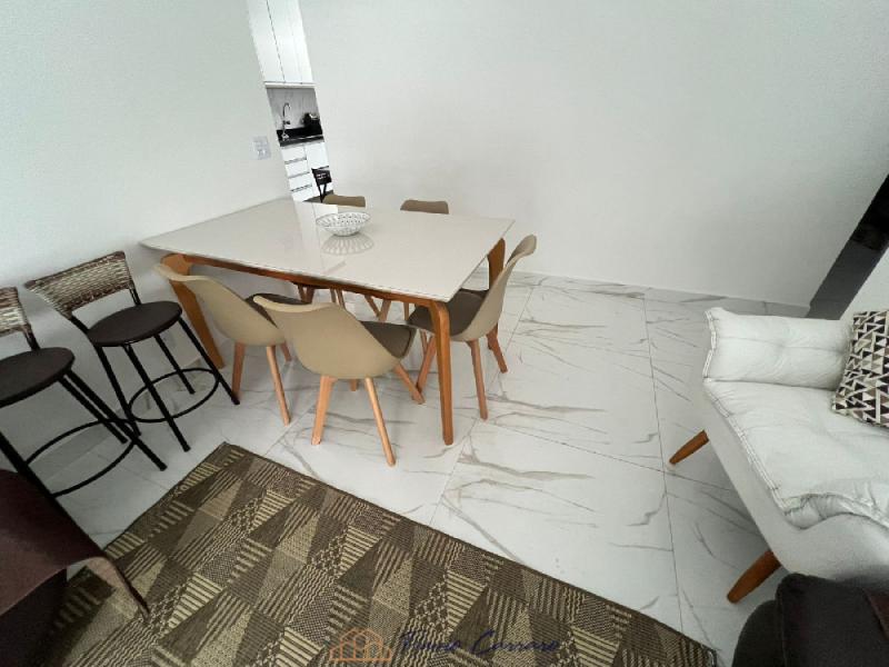 APARTAMENTO GUARUJÁ SP