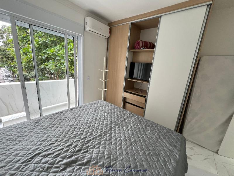 APARTAMENTO GUARUJÁ SP