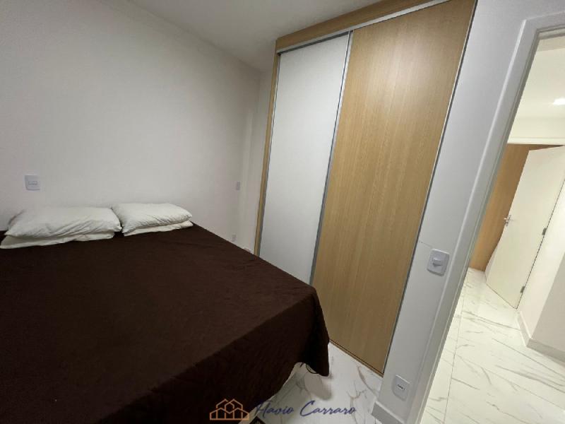 APARTAMENTO GUARUJÁ SP