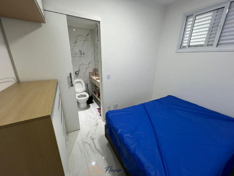 APARTAMENTO GUARUJÁ SP