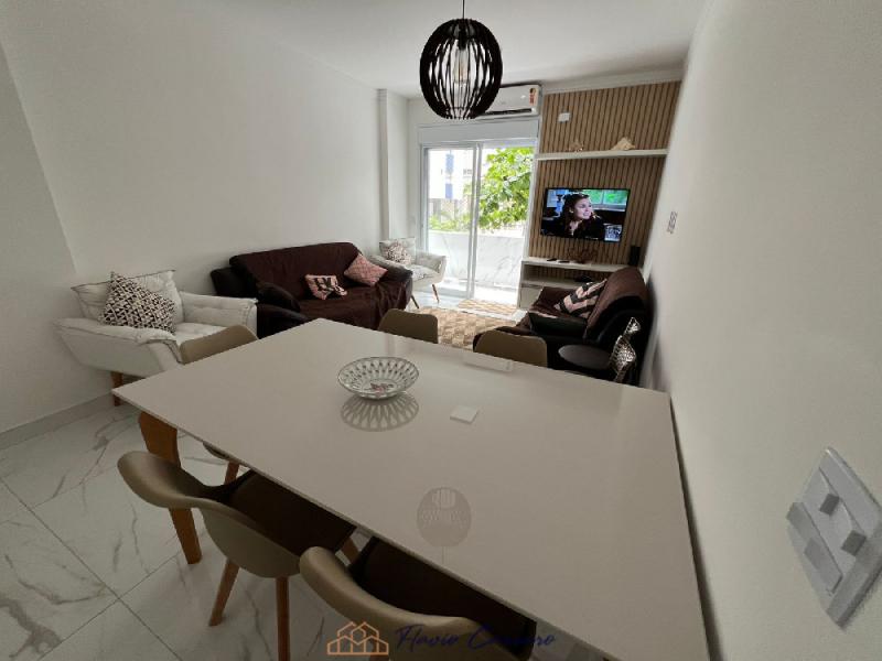 APARTAMENTO GUARUJÁ SP
