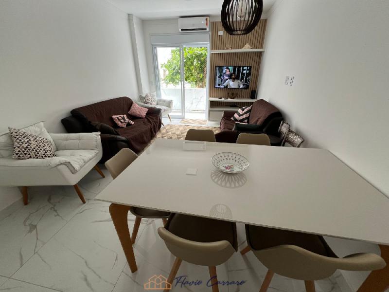 APARTAMENTO GUARUJÁ SP