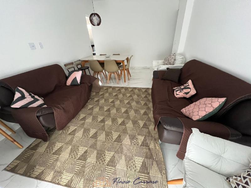 APARTAMENTO GUARUJÁ SP