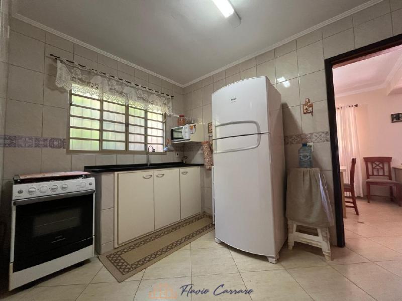 CHÁCARA BAIRRO DAS POSSES