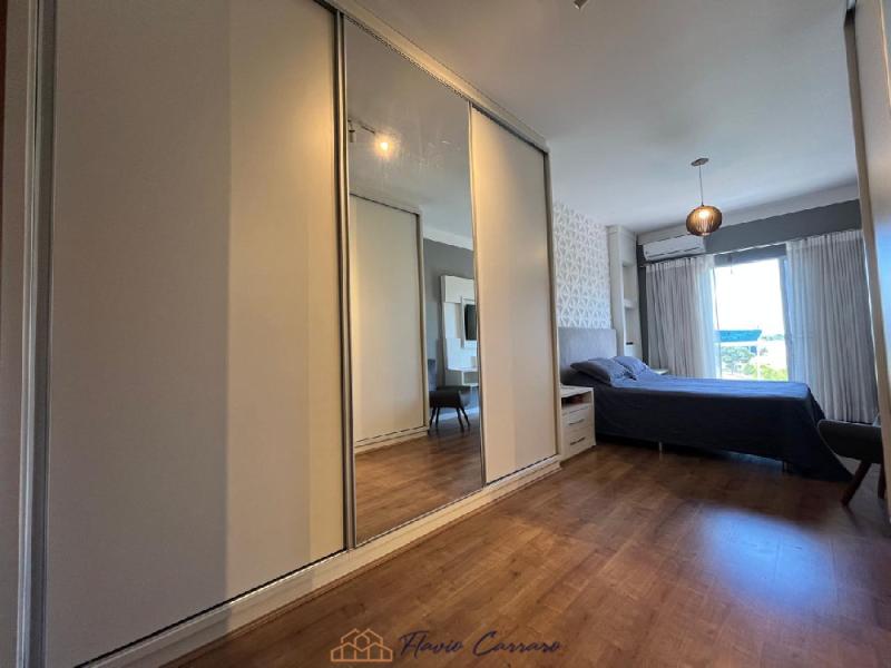 CASA CONDOMINIO FECHADO