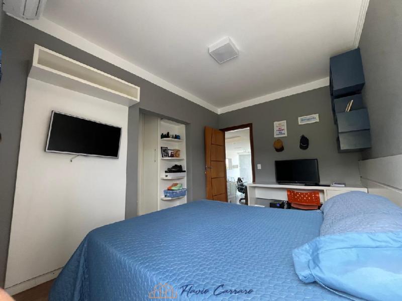 CASA CONDOMINIO FECHADO