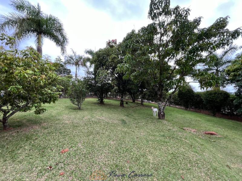 CHACARA BAIRRO DAS POSSES