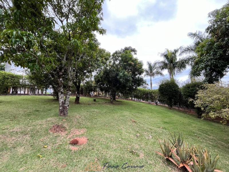 CHACARA BAIRRO DAS POSSES