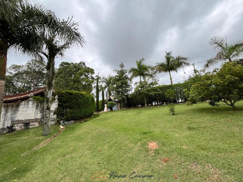 CHACARA BAIRRO DAS POSSES