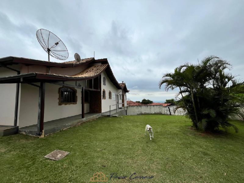 CHACARA BAIRRO DAS POSSES