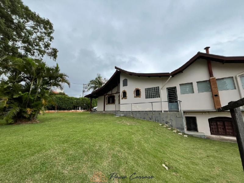 CHACARA BAIRRO DAS POSSES