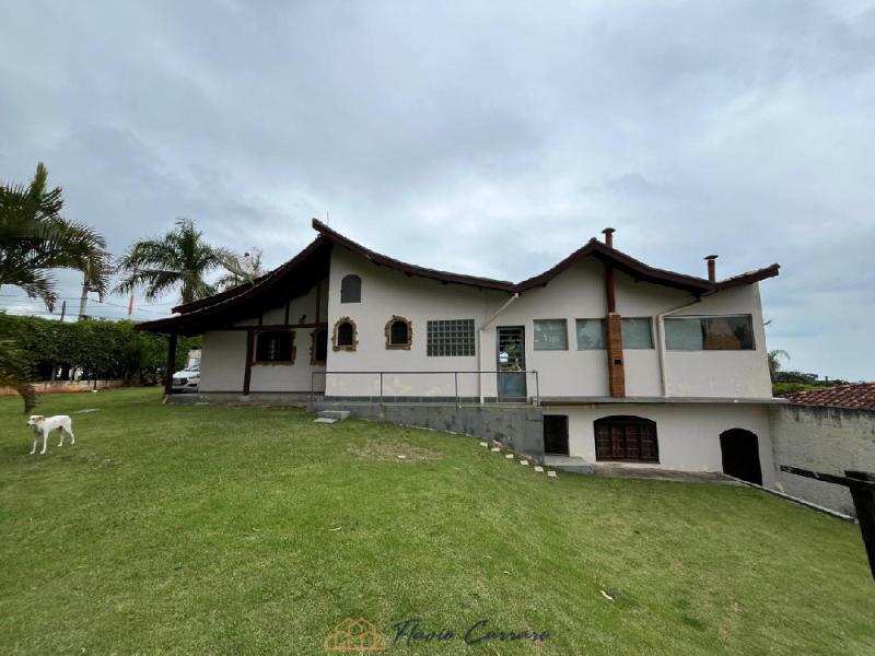 CHACARA BAIRRO DAS POSSES