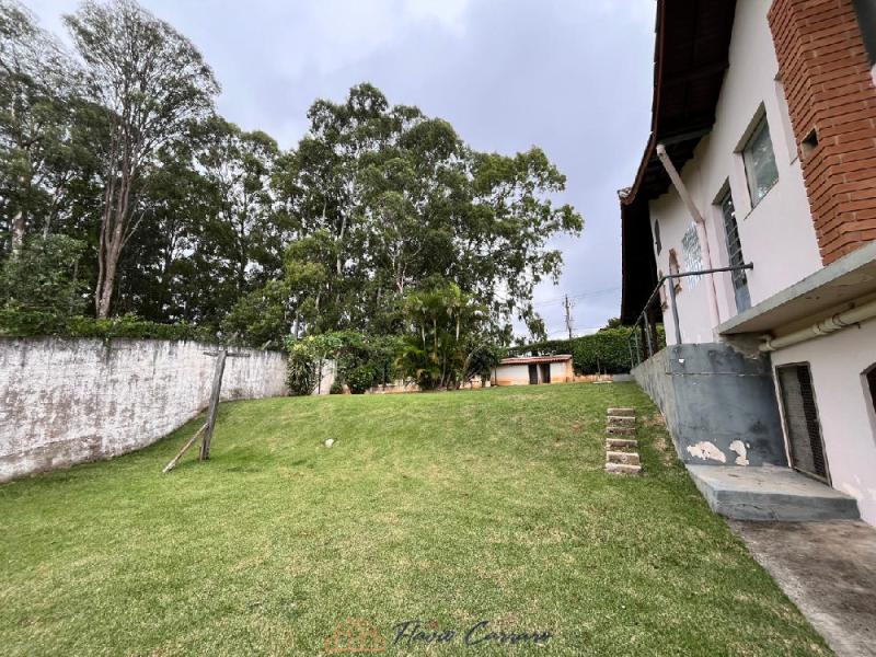CHACARA BAIRRO DAS POSSES