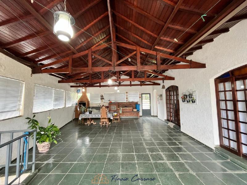 CHACARA BAIRRO DAS POSSES