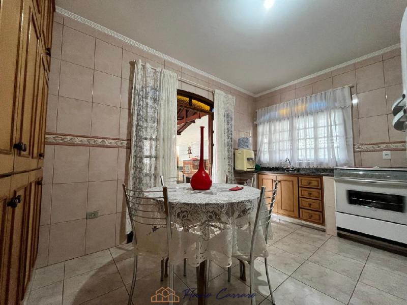 CHACARA BAIRRO DAS POSSES