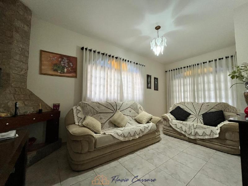 CHACARA BAIRRO DAS POSSES