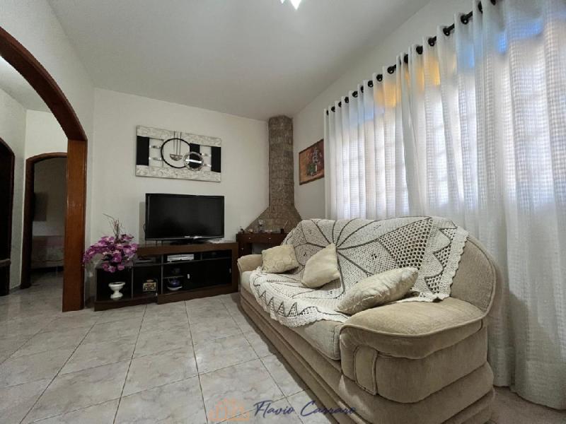 CHACARA BAIRRO DAS POSSES