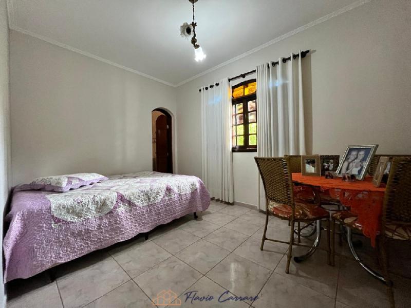 CHACARA BAIRRO DAS POSSES