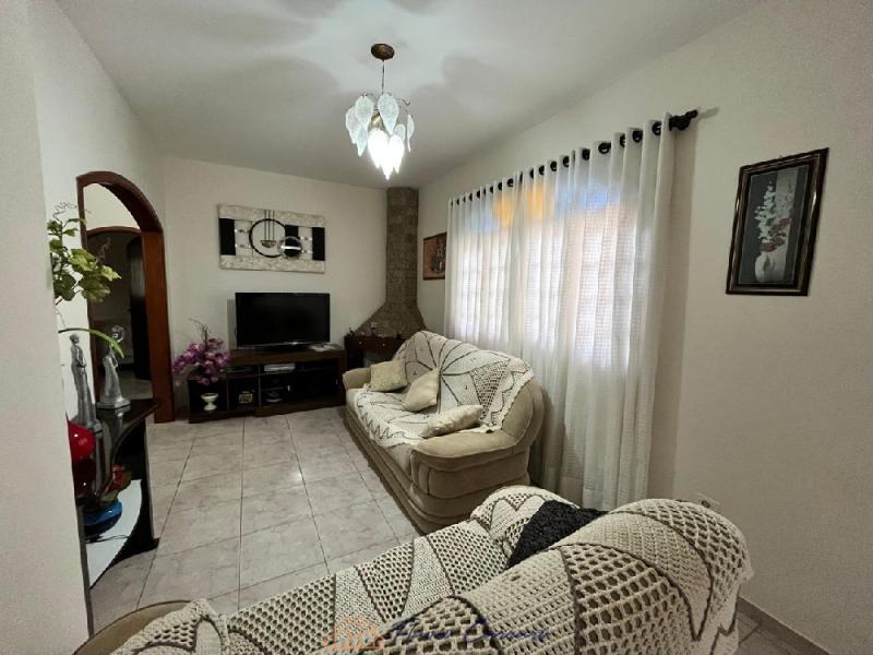 CHACARA BAIRRO DAS POSSES