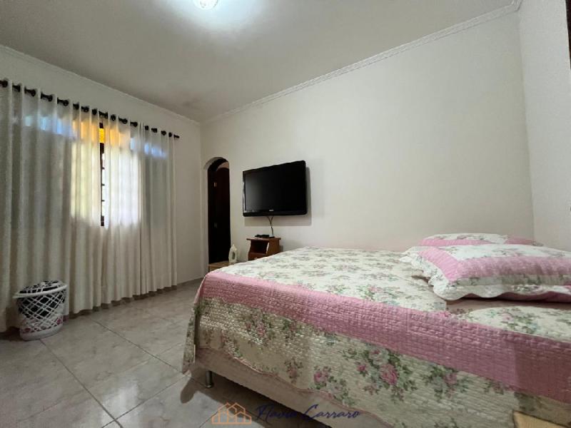 CHACARA BAIRRO DAS POSSES
