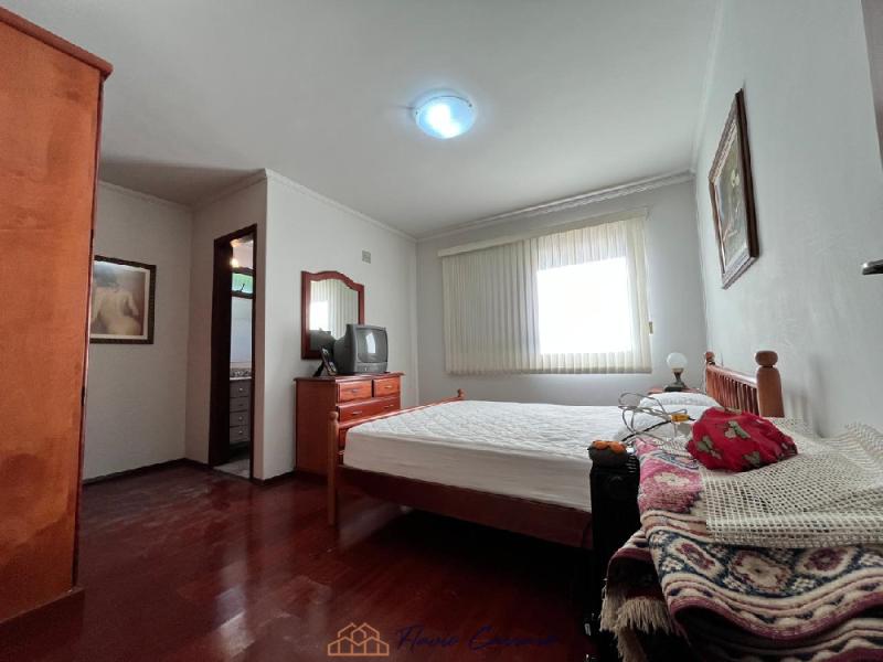 APARTAMENTO PRÓXIMO AO CENTRO