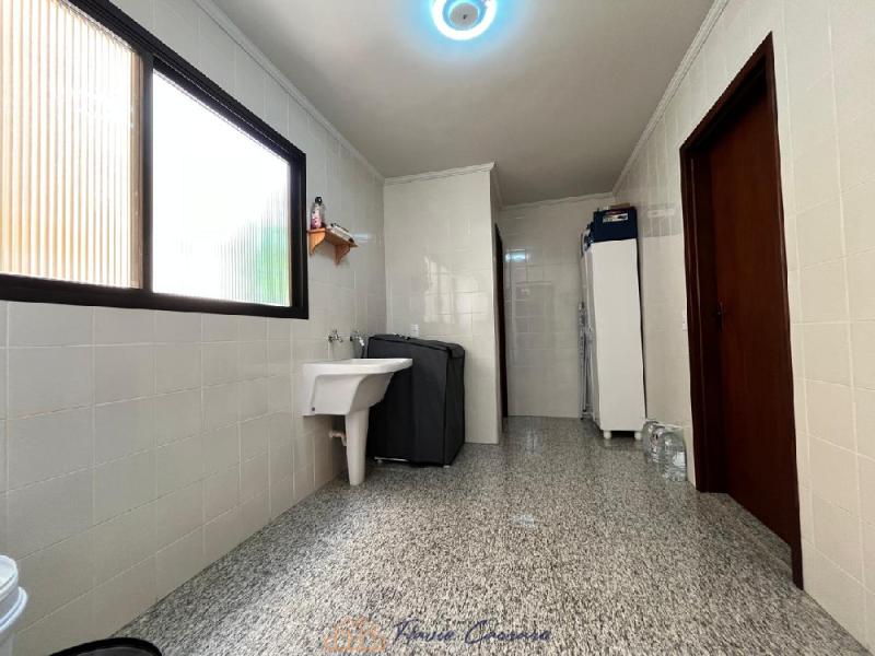 APARTAMENTO PRÓXIMO AO CENTRO