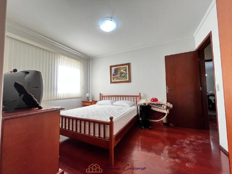 APARTAMENTO PRÓXIMO AO CENTRO