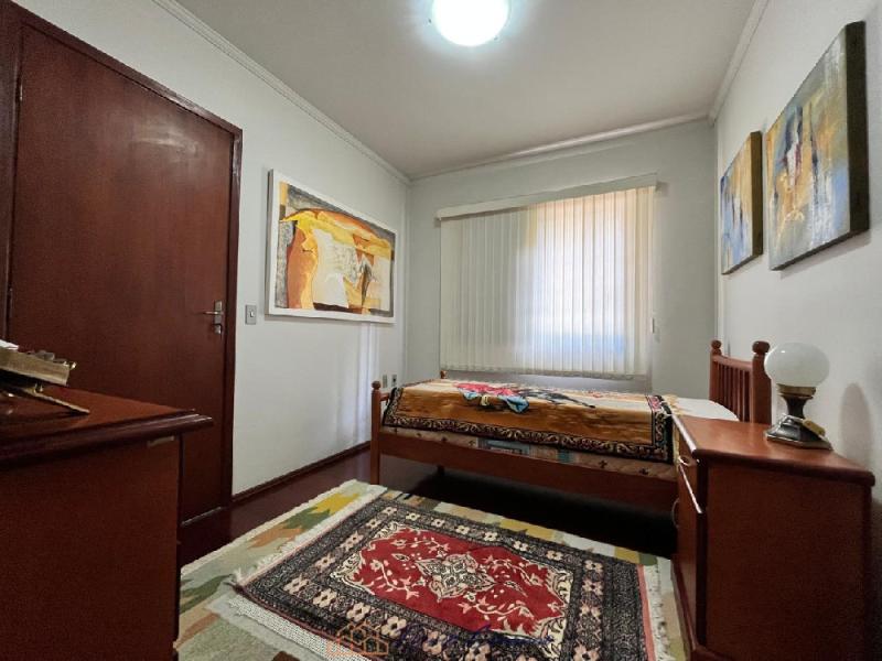 APARTAMENTO PRÓXIMO AO CENTRO