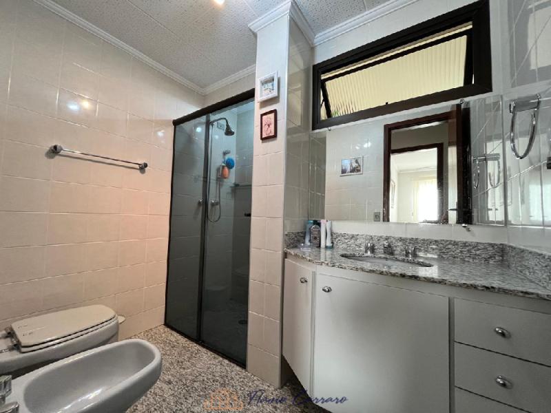 APARTAMENTO PRÓXIMO AO CENTRO