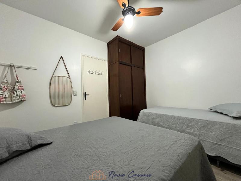CASA CONDOMINIO FECHACO