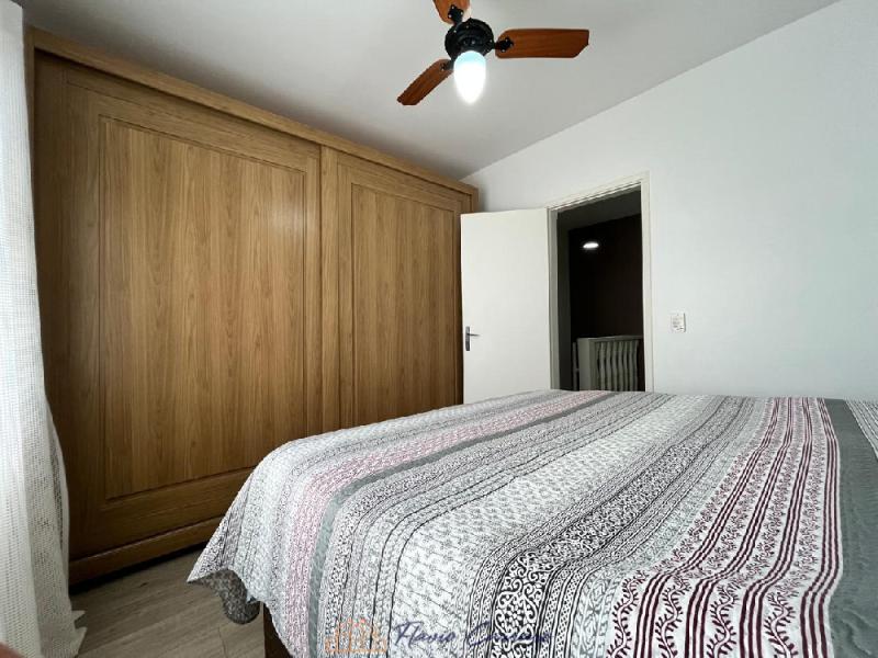 CASA CONDOMINIO FECHACO
