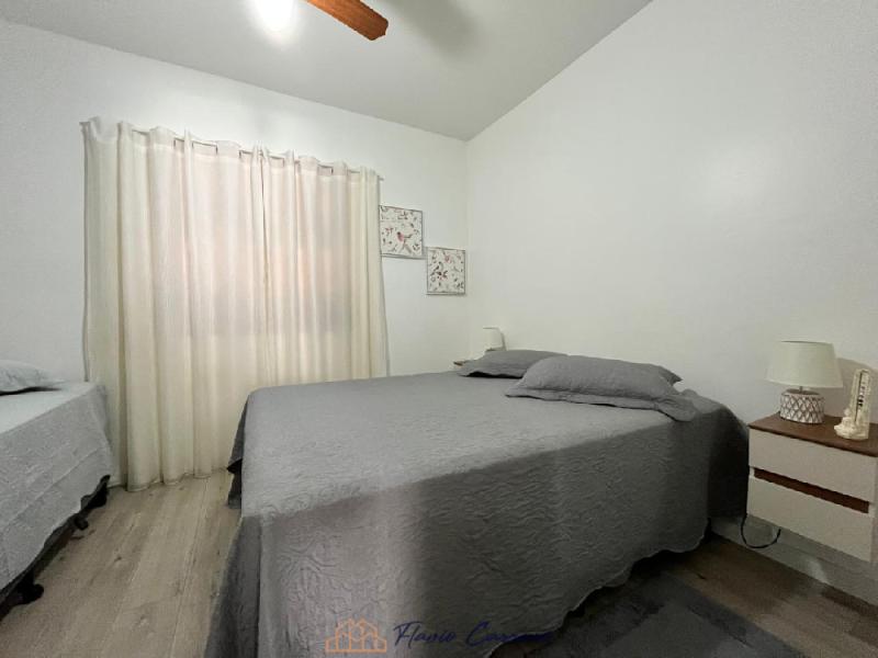 CASA CONDOMINIO FECHACO