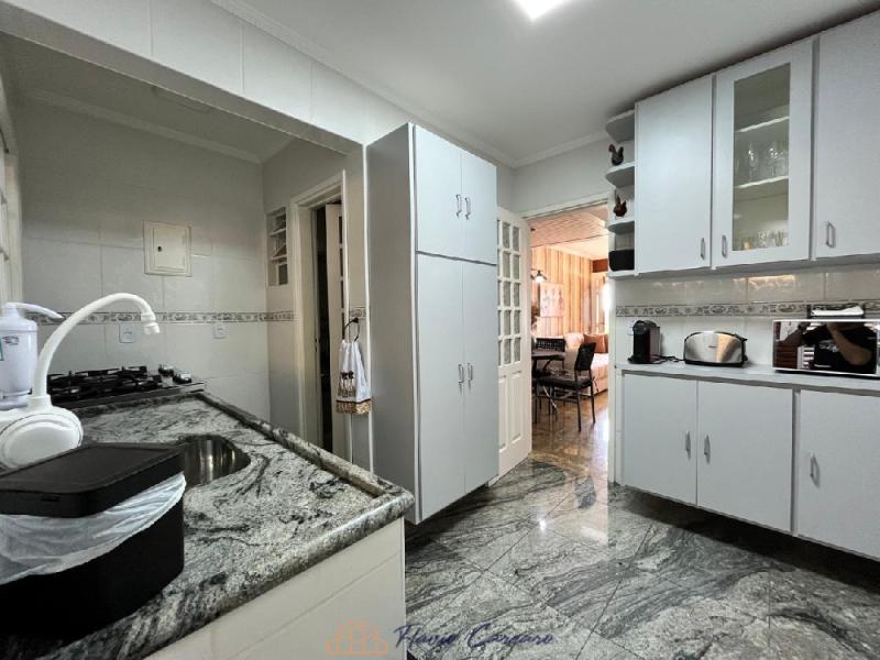 CASA CONDOMINIO FECHACO