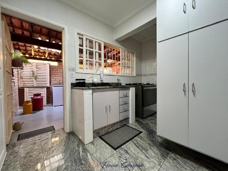 CASA CONDOMINIO FECHACO
