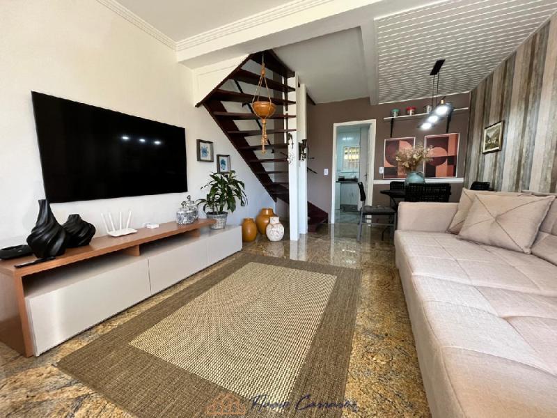 CASA CONDOMINIO FECHACO
