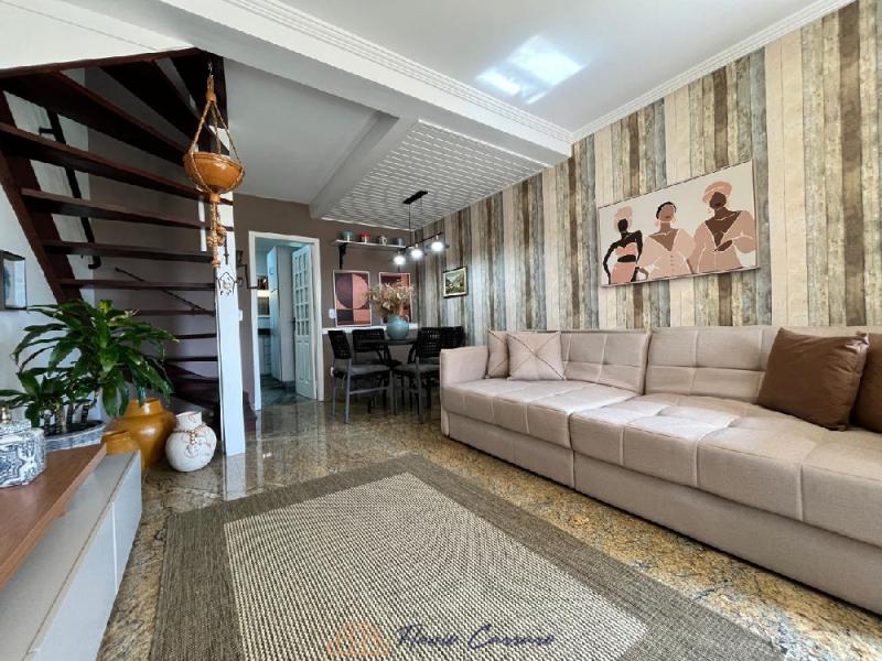 CASA CONDOMINIO FECHACO