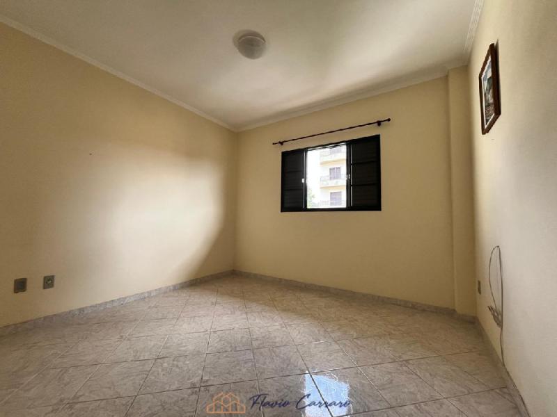 APARTAMENTO PRÓXIMO AO CENTRO