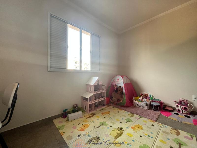CASA PRÓXIMO AO CENTRO